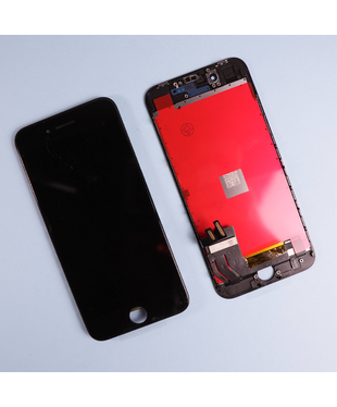 Дисплей для Apple iPhone 8/ SE 2020 Black original
