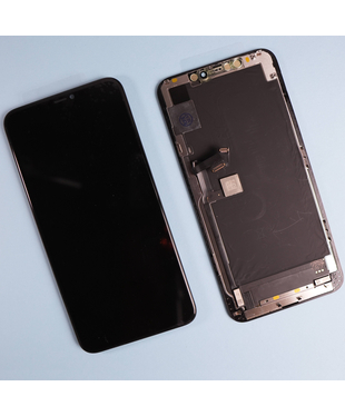 Дисплей для Apple iPhone 11 Pro Max Black original