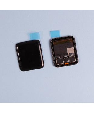 Дисплей для Apple Watch 2 gen 38mm original