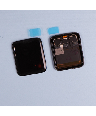 Дисплей для Apple Watch 2 gen 42mm original