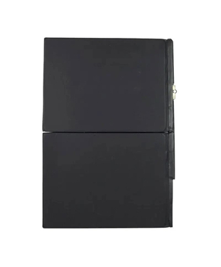 Аккумулятор для Apple iPad 10 10.9" (2022) original
