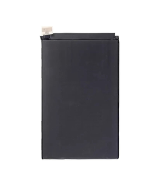 Аккумулятор для Apple iPad Mini 6 (2021) original