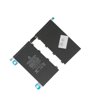 Аккумулятор для Apple iPad Pro 11" M1 (2021) original