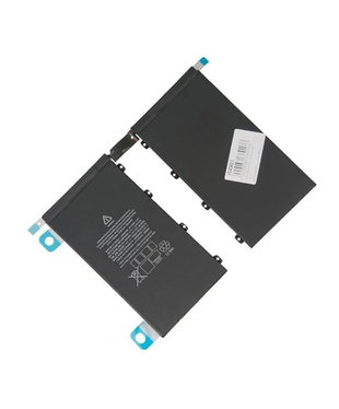 Аккумулятор для Apple iPad Pro 11" M2 (2022) original