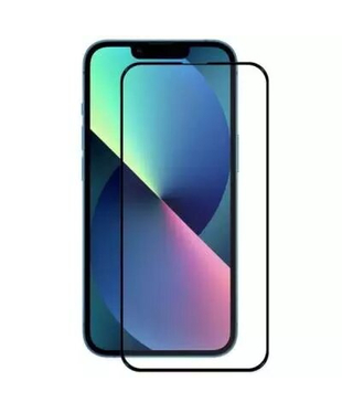 Защитное стекло Apple iPhone 13 Mini