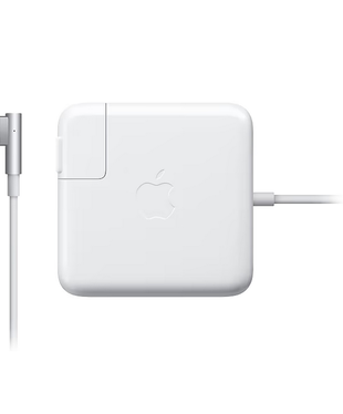 Блок питания A1374 для Apple Macbook Air 13" (2008-2011) MagSafe 1 45W (MC747Z)