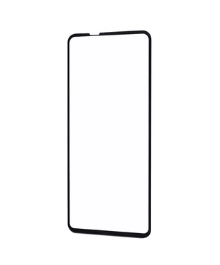 Защитное стекло Samsung Galaxy A21s (A217F)