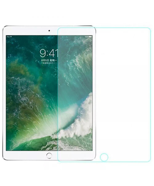 Защитное стекло iPad Pro 10.5 2017/Air 2019