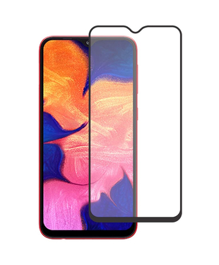 Защитное стекло Samsung Galaxy A10/A10s/M10