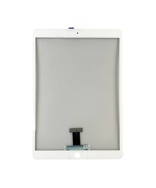 Сенсор для Apple iPad Pro 10.5"/Air 3 White original