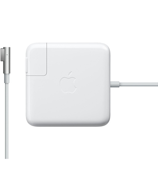 Блок питания A1343 для Apple Macbook Pro 15"/17" (2008-2012) MagSafe 1 85W (MC556Z)