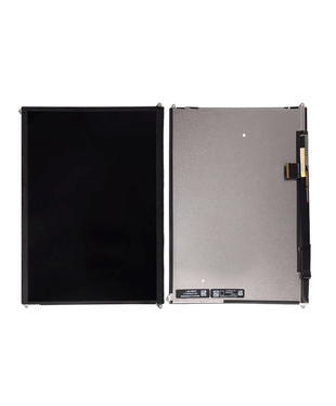 Дисплей для Apple iPad 3/4 original