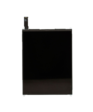 Дисплей для Apple iPad Mini original