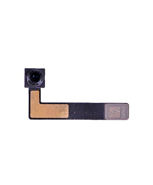 Фронтальная камера Apple iPad Mini 4/Air 2/iPad Pro 12.9 (2015) original