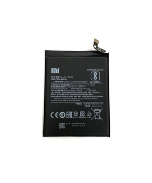 Аккумулятор Xiaomi BN46 для Redmi 7/ Redmi Note 8/ Note 8T original