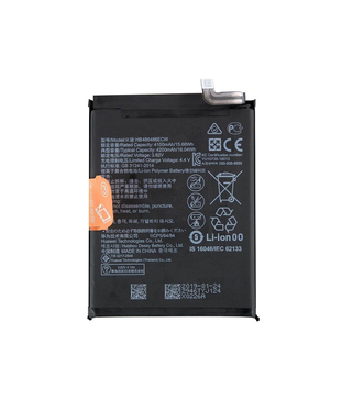 Аккумулятор Huawei HB486486ECW для P30 Pro/ Mate 20 Pro original