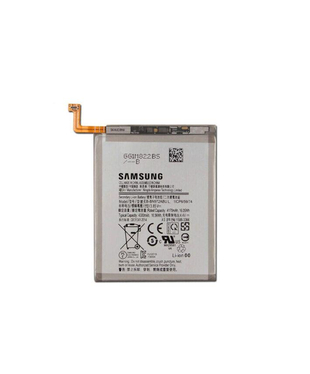 Аккумулятор Samsung EB-BN972ABU для Galaxy Note 10 Plus N975F original