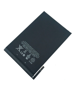 Аккумулятор для Apple iPad Mini 4 original
