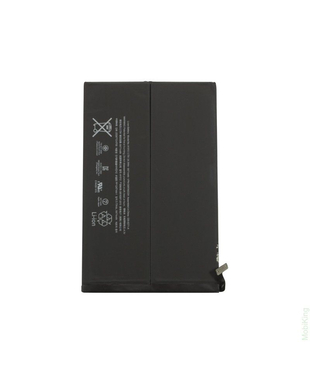 Аккумулятор для Apple iPad Mini original