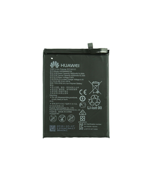 Аккумулятор Huawei HB396689ECW для Mate 9/ Y7 2019/ Y7 2017 original