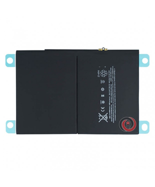 Акумулятор для Apple iPad Air 5 M1 (2022) original