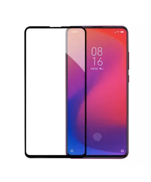 Защитное стекло Xiaomi Mi9T/Mi9T Pro/Redmi K20/K20 Pro
