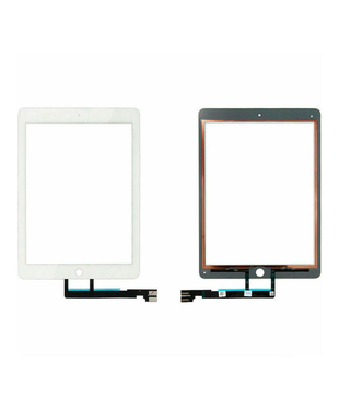 Сенсор для Apple iPad Pro 9.7" (2016) White original