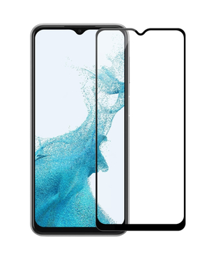 Защитное стекло Samsung Galaxy A13/A23