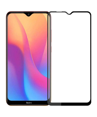 Защитное стекло Xiaomi Redmi 8/8A
