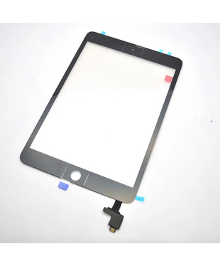 Сенсор для Apple iPad Mini 3 Black original