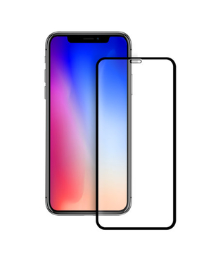 Защитное стекло Apple iPhone Xs Max/11 Pro Max