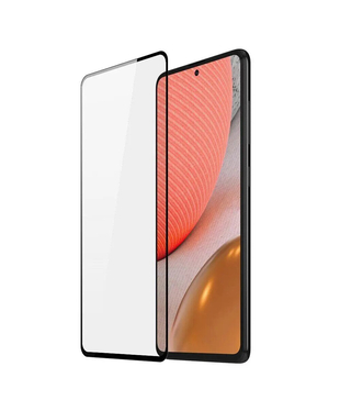 Защитное стекло Samsung Galaxy A72 (A725F)