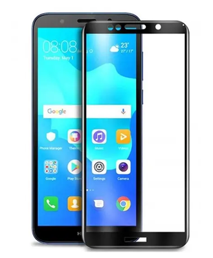 Защитное стекло Huawei Y5 2018/Y5 Prime 2018/Y5p