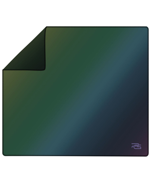 Ігрова килимок Proove Gaming Radiance L Aurora