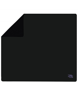 Ігрова килимок Proove Gaming Radiance L Black