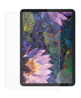 Захисне скло Proove Paper-like Installation Box iPad Air 11 2024/Air 11 2025 Transparent
