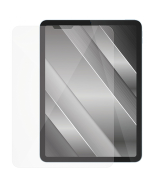 Захисне скло Proove Premium for iPad Pro 11 2024/Pro 11 2025 Transparent