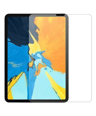 Захисне скло 0.26 mm iPad Pro 11 2018-2022/ Air 10.9 2020-2022 без упаковки