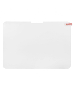 Захисне скло 0.26 mm iPad Air 13 (2024)/Air 13 (2025) без упаковки