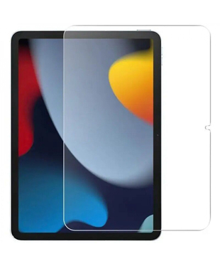 Захисне скло 0.26 mm iPad 10.9 2022/11 2025 без упаковки