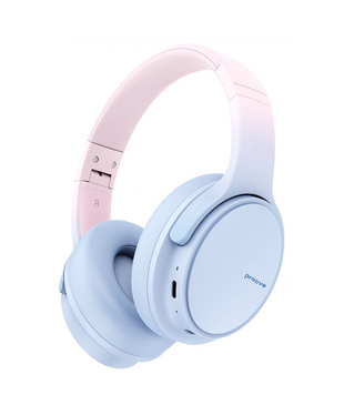 Бездротові навушники Proove Tender Blue