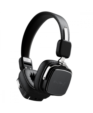 Бездротові навушники Proove 70's Classic II Black