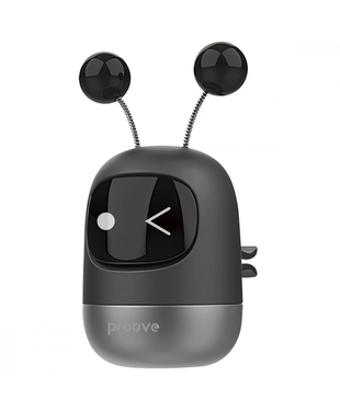 Ароматизатор Proove Emoji Robot Playful