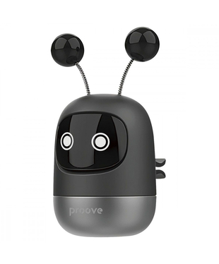 Ароматизатор Proove Emoji Robot Surprise