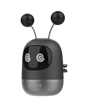 Ароматизатор Proove Emoji Robot Stunned
