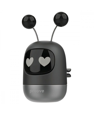Ароматизатор Proove Emoji Robot Lovely