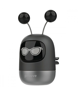 Ароматизатор Proove Emoji Robot Luna