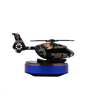 Ароматизатор Solar Helicopter Blue