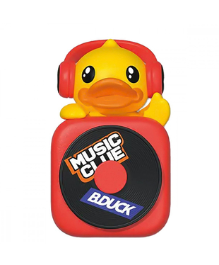 Ароматизатор B.Duck Red
