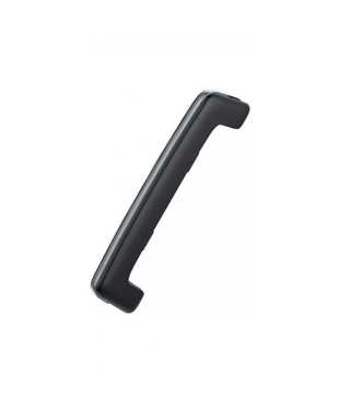 Ароматизатор Baseus Paddle Car Air Freshener Black